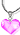 优秀版主